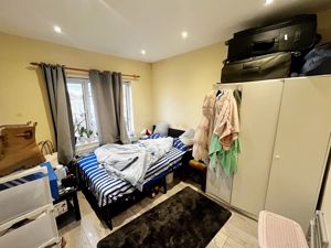 Photo 2- click for photo gallery